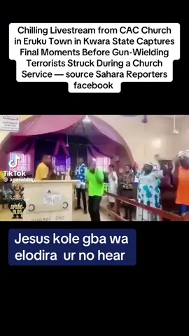 @BABA_N_RAODOH001 @Ustadz Awon Omo Lile 🌿 @💧 Alpha science 💧 @EducatedStream #LIVEIncentiveProgram #LIVEStory #PaidPartnership #fypシviral #movie 