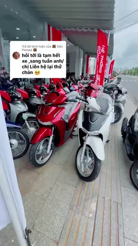 Trả lời @🐻 Gấu Pampa 🐻  XE VỀ LIÊN TỤC #mrtin 