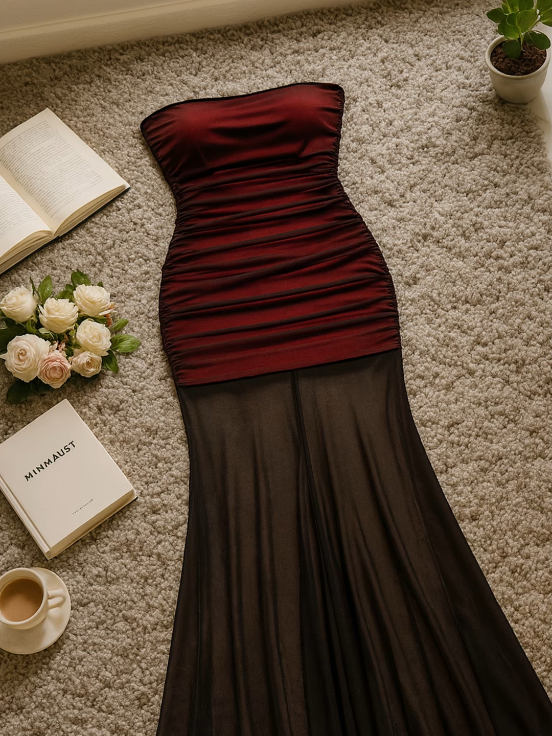 “Chốt đơn nhanh kẻo hết – đầm này sang level max 😍” #Thoitrangnu #OOTD #xuhuong #xuhuongtiktok #tiktokvn #TikTokFashion #trend2025 #fyp #OOTD #outfit #viral #outfit inspo semi formal #tiktokstyle #hoodie #AolenXinh