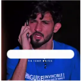 mujhse baat karna Nahin chahte साफ-साफ bata do na 😭💔🫂.. #foryoupage #foryou #feelings #emotionalscene #teddywrites@Asfandyaar♥️ @اسفندیار❤️ 