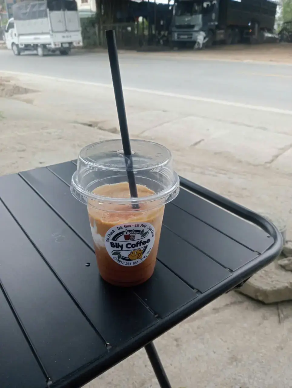 khởi động lại nào 