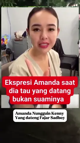 #amandamanopo 