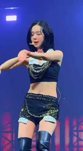 WINTER * #aespa #winter #kimminjeong 