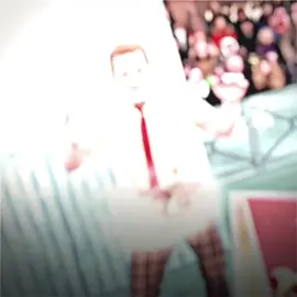 SpongeBob big guy pants ok 😏😏(IGNORE THE GLITCH, ETHAN GOT ME) // #spongebobmovie #trendy #icespice #ethanslater #fyp   