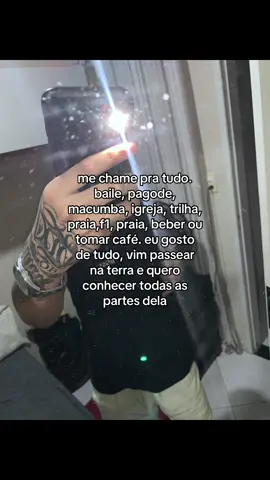 Somos tão jovens.. #foryoupage 