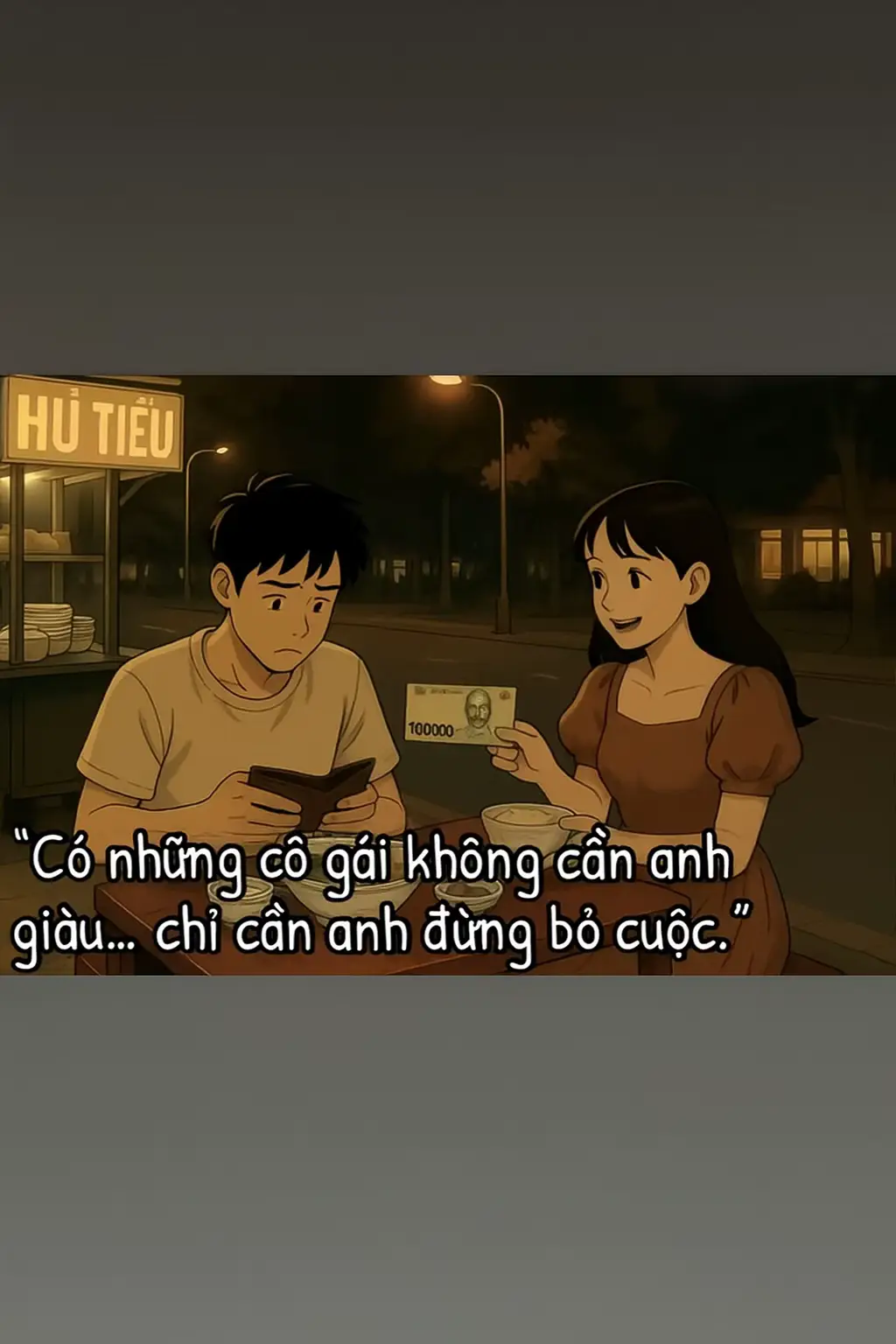 ❤️ #xaydung #xuhuongtiktok #đà_nẵng #vetranh 