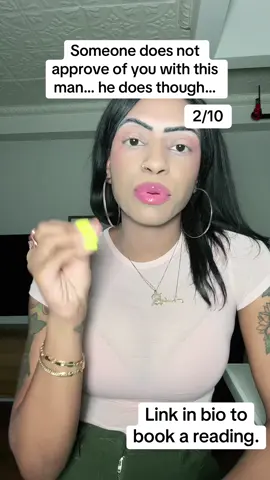 Messages. LINK IN BIO for Personal Reads.🧿 #aboriginalindigenous #spiritualtiktok #shaman #spirituality #fyp