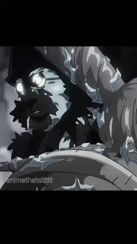 Wish we could’ve seen the fight between Aokiji and Akainu would’ve been tuff, but heres one for my one piece fans🙏#aokiji #onepiece #aokijiedit #anime #kingvon 