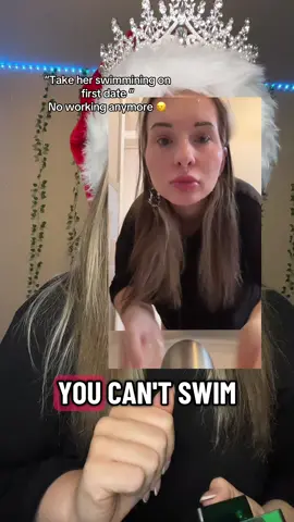 #makeuphacks #waterproofmakeup #settingpowder #tiktokshopblackfriday #tiktokshopcybermonday @carslan_us 