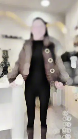 #trendingtiktok #xuhuongtiktok #moingaymotoutfit #thoitrangnu #xuhuong 