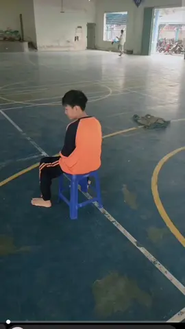 lớp mình bá rồi đó#xuhuong 