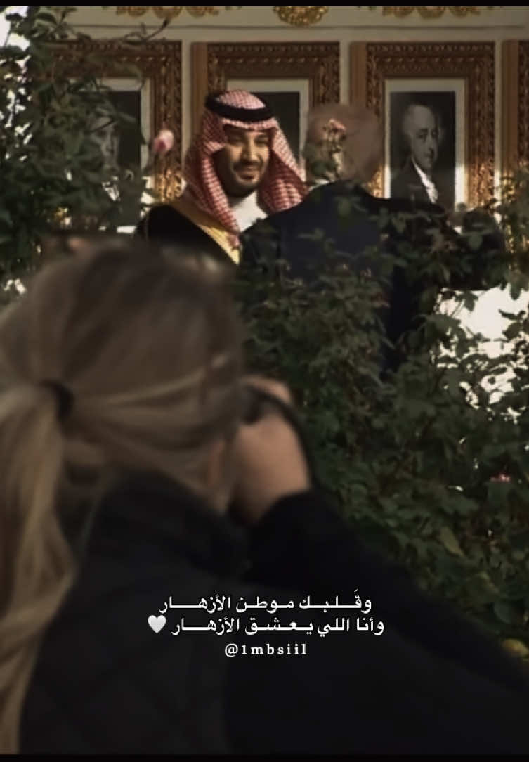 #mohammedbinsalman 