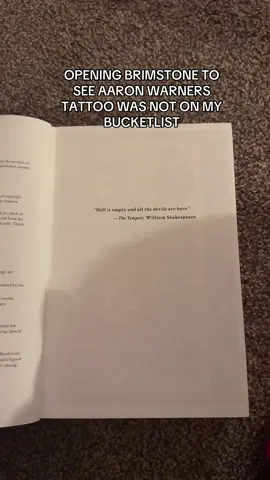 MY MENNN MEN MY MENNNN MY MENNNN  #fyp #BookTok #quicksilver #brimstone #aaronwarner 