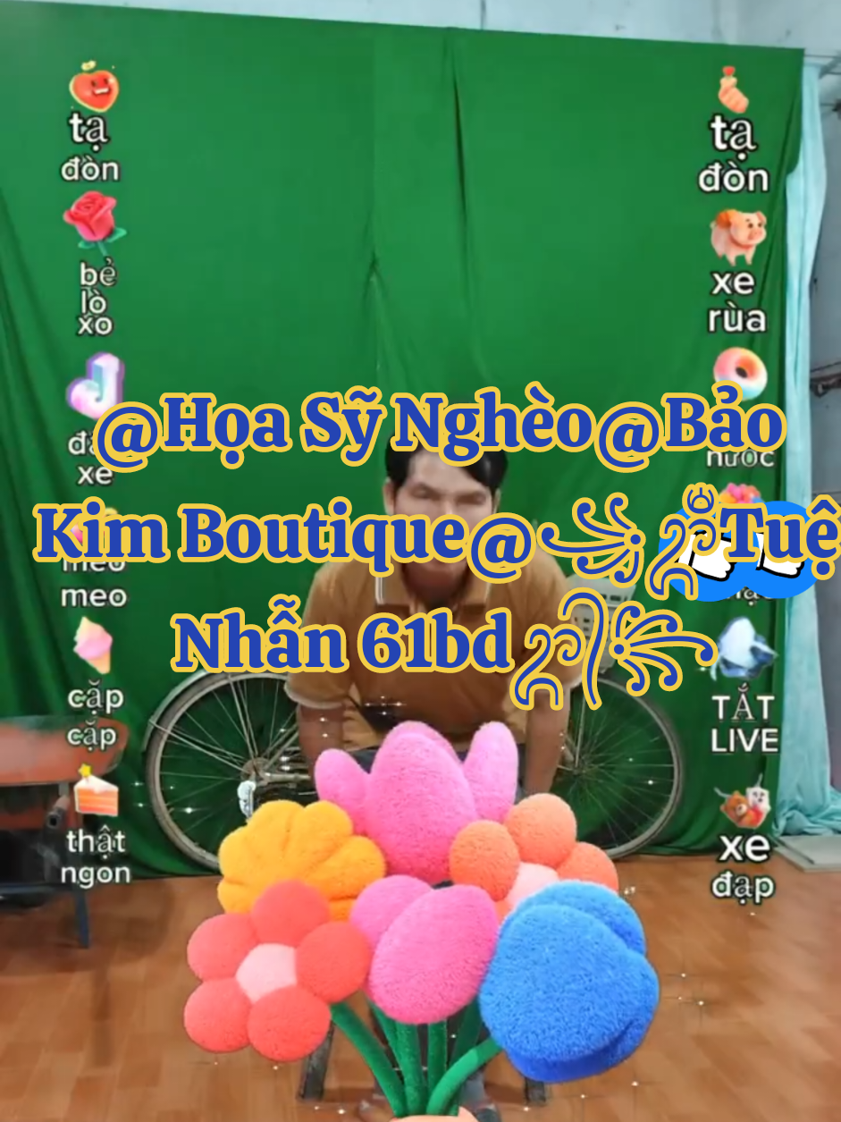 Cảm ơn tất cả anh chị em và các cháu rất nhiều. @Họa Sỹ Nghèo @Bảo Kim Boutique @꧁ᬊᬁTuệ Nhẫn 61bdᬊ᭄꧂ #giaitriamnhac #nolimit #ngoquangninhguitar #ngoquangninhbolero #ngoquangninh #ngoquangninhgt65  #ngoquangninhgt24  #ngoquangninhgt66 #ngoquangninhgt67 #ngoquangninhgt68 #ngoquangninhgt79  #ngoquangninhgt5 #ngoquangninhgt6 #ngoquangninhgt7 #ngoquangninhgt8 #ngoquangninhgt9   #ngoquangninhgt12  #ngoquangninhgt14  #ngoquangninhgt16  #ngoquangninhgt18 #ngoquangninhgt19  #ngoquangninhvlog  #dutrenhot✅  #nhacnen✅  #xuhuong✅💖❤ #xuhuongtiktok✅💚❤ #giaitri✅💚 #giaitritonghop✅   #giaitriamnhac✅ 