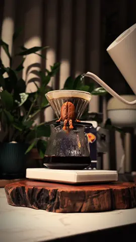 ما تدري انه عليك الود طاويني #ماجد_المهندس #اغاني #بدون_موسيقى #v60 #your_coffee 