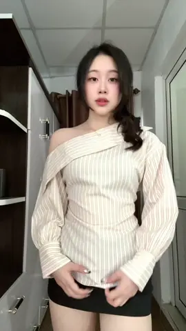 hài lòng chưa??#xuhuong 