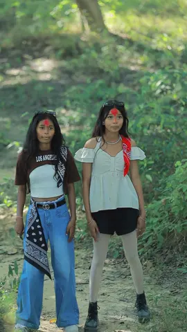 bigral video....🥵😭😆 Wait for End....🤣🤣 Dd vs boini . . . . . . . . . . . . . . . . . . . . . . .