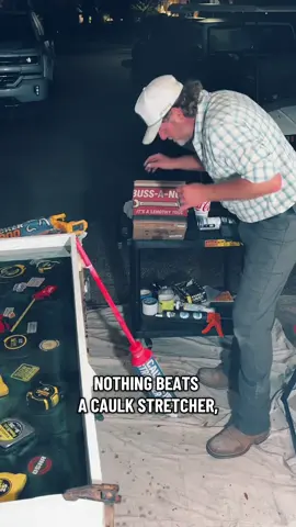 Here’s some construction tips YOU NEED. Construction tips that’ll boost your career 💯!! #constructiontips #goodnuffconstruction #constructiontiktok 