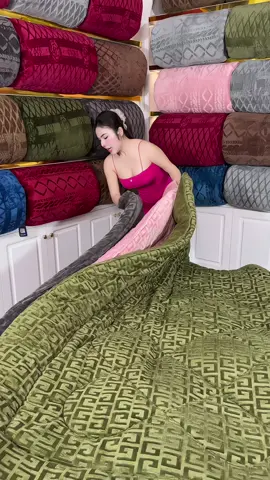 Tin em đi #chanmuadong #chanlongcuu #chanchuvan 