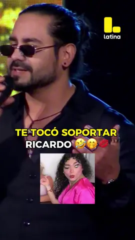 VEO COMPETENCIA FRANQUITOO 🤣 👉No te pierdas Yo Soy, de lunes a sábado a las 9:00 p.m. por Latina 💚💛 #YoSoy #YoSoy2025 #LatinaTV #ricardoarjona