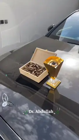 #صباحكم_سعادهـ🌸🍃 #تصويري_احترافي_الاجواء👌🏻🕊😴 #مشاءالله_تبارك_الله 