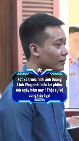 #QuangLinhVlog #DREAMeRMedia #starlightshowbiz #team_excellentbeauty 