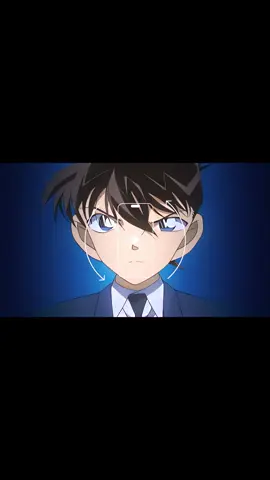 “Why did my phone start shaking on its own?” #detectiveconan #ConanEdogawa #AnimeMystery #CaseClosed #cartoonanimation #dismantlecapitalism #riman 