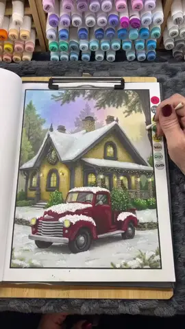 Not Da Momma, thank you for the incredible support in my LIVE! I will keep creating better LIVE content!#tiktoklive #livehighlights #livegift #coffeemagic #masquerade 