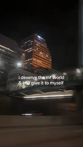 #fyp #zxycba #trending 