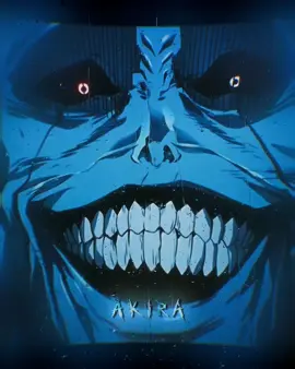 Estou muito frequente ☝🏼| Música: MEMORIES FUNK 🔥 #mangaedit #Anime #sololeveling #edit #jinwoo 