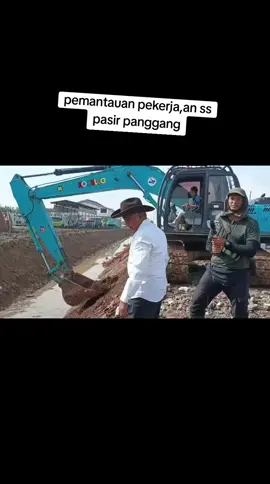 #lurahjujunchanel selengkap nya youtube lurahjujunofficial