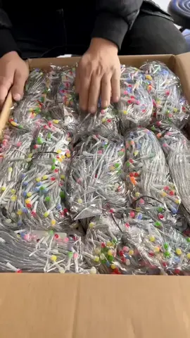 #christmas #christmasseason #christmaslights #foryou 