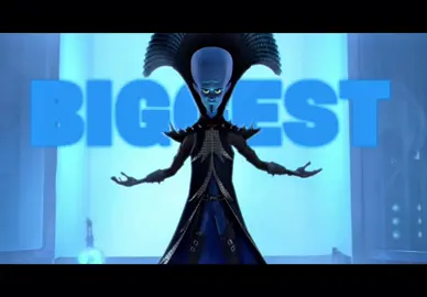Mid to peak🙏||| megamind edit #edit #megamind #megaedit #megamindedit #viralfyp