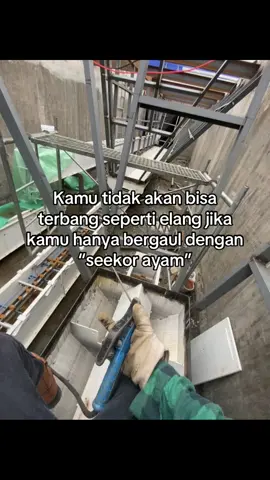 Bukan ka begitu ketua?#foryoupage #fyppppppppppppppppppppppp #welderindonesia🇮🇩 #senimanapi #weldermuda🧑‍🏭 