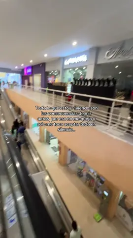 #aceptar #errores #aprendiendo 