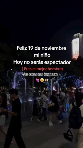#19denoviembrediainternacionaldelhombre #paratiiiiiiiiiiiiiiiiiiiiiiiiiiiiiii #foryoupage #frases_tania #Viral @TikTok 👍🏻✌🏻✨✌🏻👍🏻