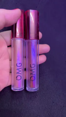 #fypシ゚ #viraltiktok 