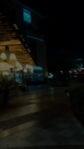 Llega Miércoles con grandes bendiciones #frasesmotivadoras #frases #reflexion 