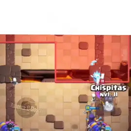 Únanse a mi Clan de Clash Royale🥀 #clashroyale #fyp #viral 