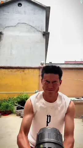 พัดเทอร์โบเจ็ท 5000w ลมแรง..สะใจ ราคา 1xx บาท #พัดลมไร้สาย #พัดลมเจ็ท #เครื่องเป่าลมเทอร์โบเจท #เครื่องเป่าลมไร้สาย