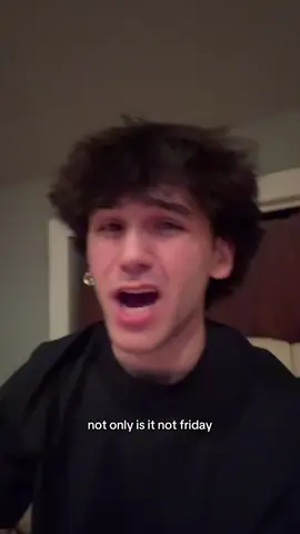 lowkey that hurted 😭 