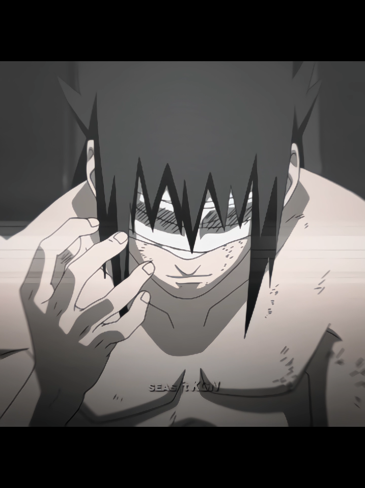 #margakagenou | jadi gini le #sasuke #sasukeuchiha #narutoedit #narutoshippuden 