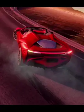 One of Rafayel’s moving mansions 🫣 #Rafayel #kkilw #loveanddeepspace #恋と深空 