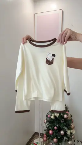 Bộ quần áo dài tay cho bé trai bé gái #dobochobe #memimeo #quanaotreem #setbochobe #bodaitaychobe setbothuntronchobe dobotronchobe bothundaitaychobe bothunlanhchobe