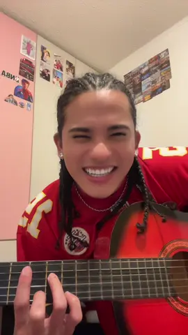 Me sobran las palabras 🩵 #viral #fyp #parati #fyppppppppppppppppppppppp 