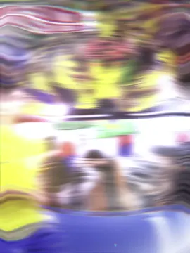 vũ công samba ✨ #viral #fyp #foryou #longcrisvippro2007👑 