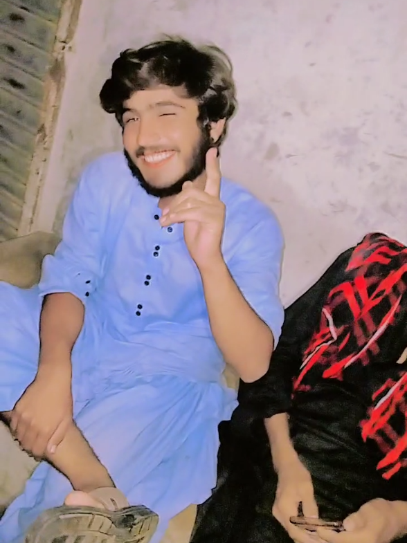 🥀✌️سنگت102🥀#please #mynewaccount_support_me #plzviral🥺🥺🙏🙏foryoupage #foryou #foryou 