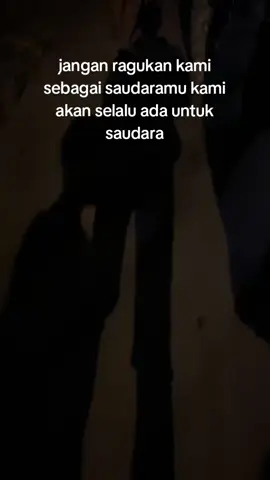 dari saudara untuk saudara ✊ #pshtpusatmadiun 