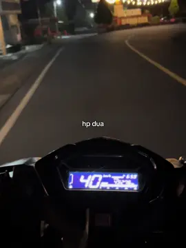 #fyp #for #katakata #manadopunya #foryoupage 