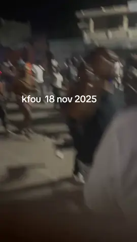 #viraltiktok #etiktok🇭🇹🇭🇹🇭🇹🇭🇹😍😍😍😍 #haitiennetiktok🇭🇹🇭🇹🇭🇹🇭🇹😍😍😍😍 #